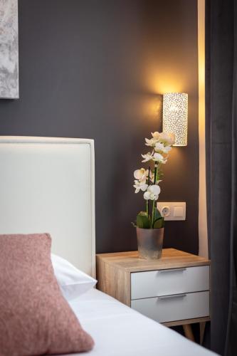 Ionian City Ionian City