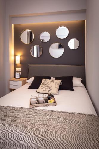 Ionian City Ionian City