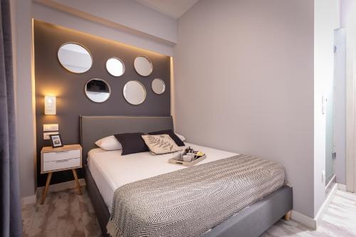 Ionian City Ionian City