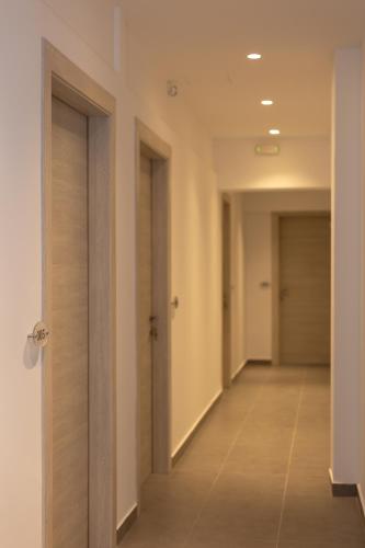 Ionian City Ionian City