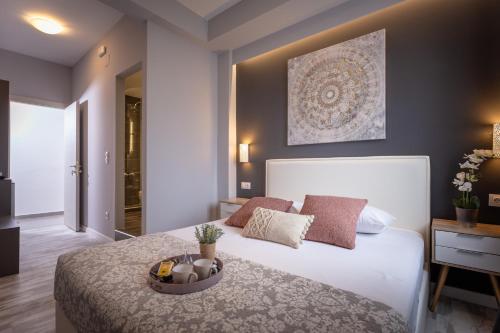 Ionian City Ionian City