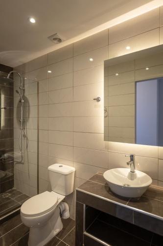 Ionian City Ionian City