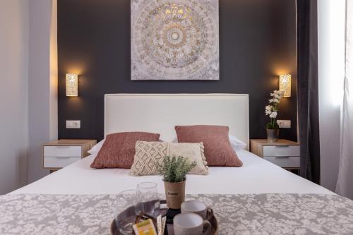 Ionian City Ionian City