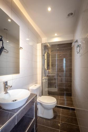 Ionian City Ionian City