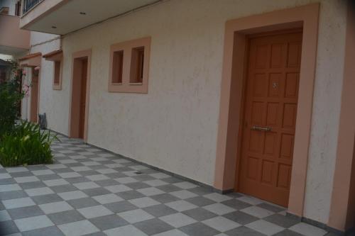 Amaril - image 7