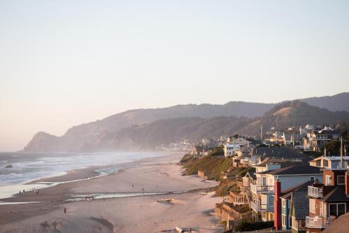 Surftides Hotel - main image