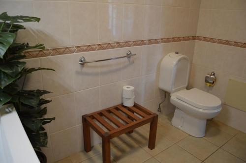  Casa Sol - Apartamento Acolhedor e Familiar in Albufeira