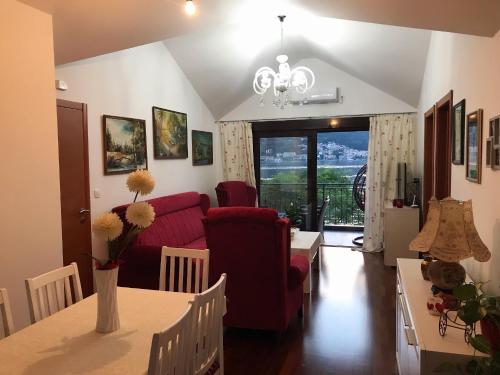 Apartments Dijana - image 12