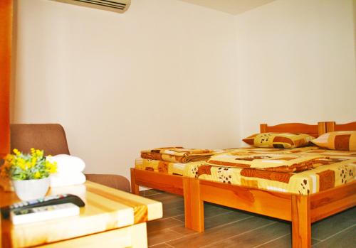 This photo about Guesthouse Jadran shared on HyHotel.com