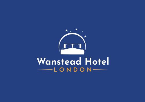 Wanstead Hotel, , London