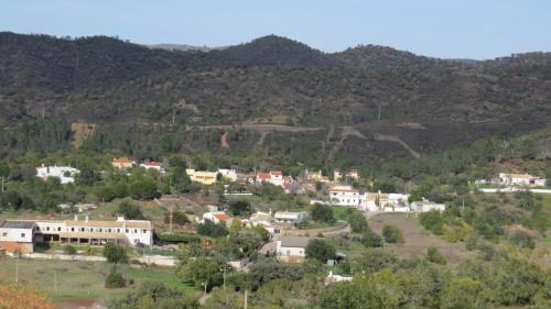 Monte Madalena
