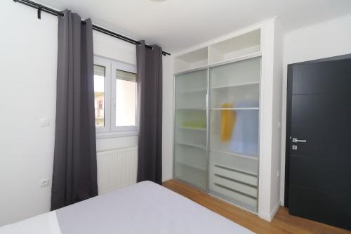 Apartments Pivac - image 10
