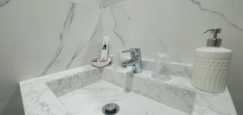 Hostal Pio Centro - image 8