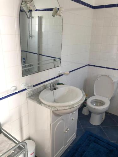 Vila Marine