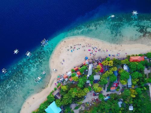 Top 12 Glasgow Pines Vacation Rentals Apartments Hotels 9flats