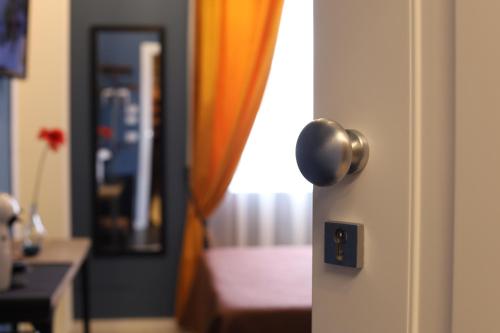 aroma B&B - image 4