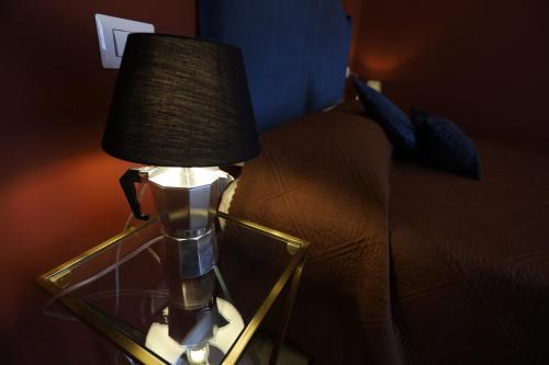 aroma B&B - main image