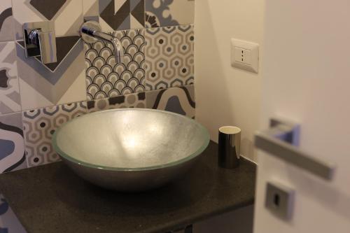 aroma B&B - image 13