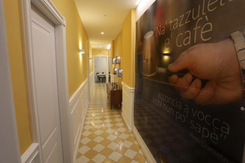 aroma B&B - image 10