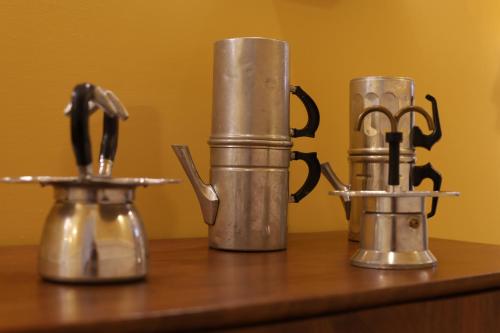 aroma B&B - image 14