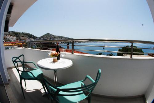 Hotel Ari 2 - image 9