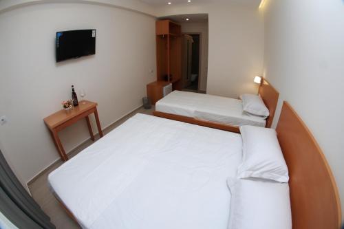 Hotel Ari 2 - image 4