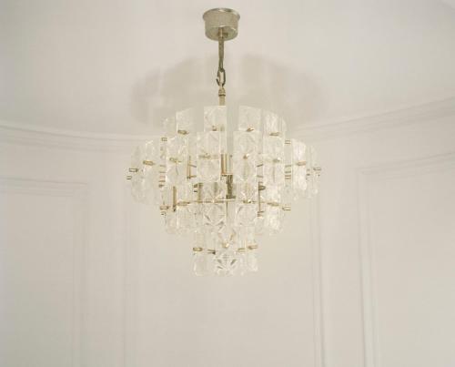 Hôtel du Temps - image 12