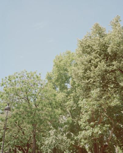 Hôtel du Temps - image 2