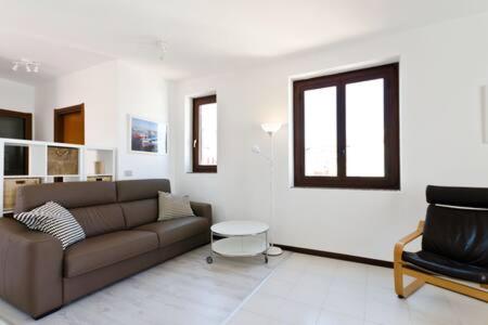 casa Ciclopi in Aci Trezza