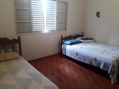 Apartamento do Sr Luiz e dona cida in Lambari (Minas Gerais)