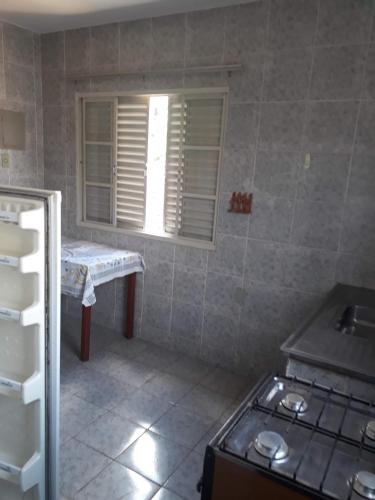 Apartamento do Sr Luiz e dona cida in Lambari (Minas Gerais)