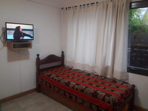 Studio Apartment image 3