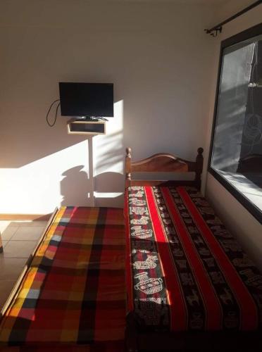 Studio Apartment image 2