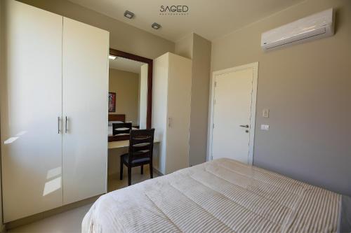 Tawila Island Tip Spacious 5 bedroom Villa in Gouna