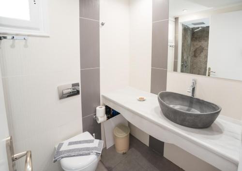 Ifestia Hotel - image 4