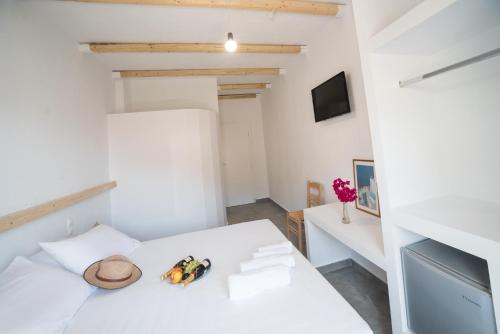 Photo - Ifestia Hotel