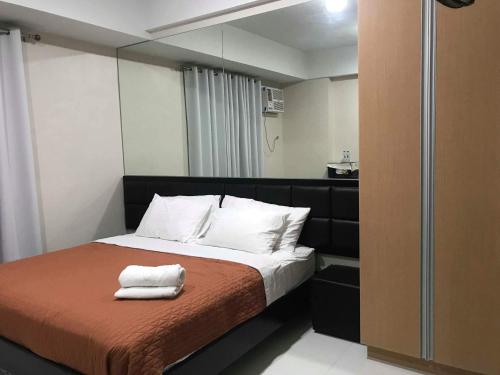 Condo 101 Newport