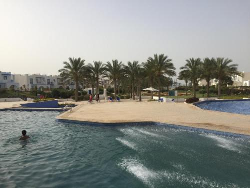 Mountain View North coast families only in Zawiyat Ailat Nuh