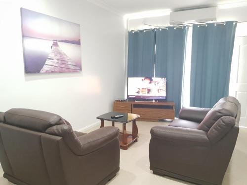 Prestige Apartments - Solomon Islands photo 2