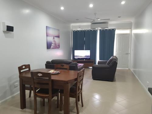 Prestige Apartments - Solomon Islands photo 3
