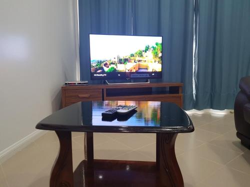 Prestige Apartments - Solomon Islands photo 4