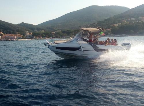 B&B Capo Pero - image 8