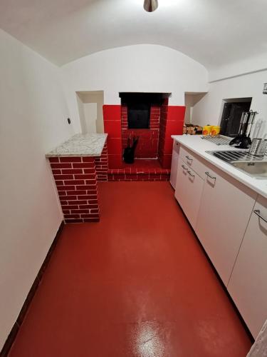 TRULLO MANIVA - image 5