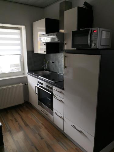 Ferienwohnung, Neunkirchen (foto 7)