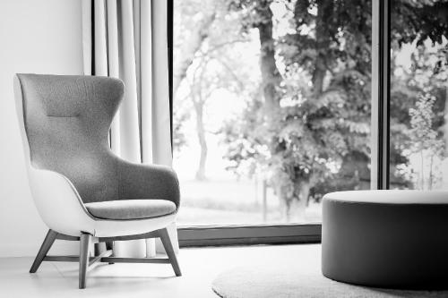 บริการและสิ่งอำนวยความสะดวก, โอลิเวอร์ ลักซ์ (OliverLux Aparthotel) in ทิฮานี่