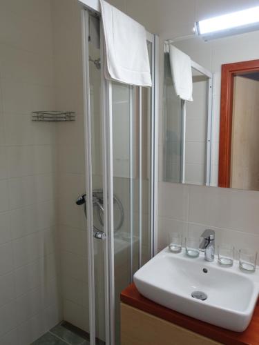 Quadruple Room with Garden View