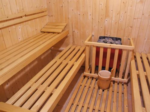 Sauna, Agriturismo Casella Del Piano in Gubbio