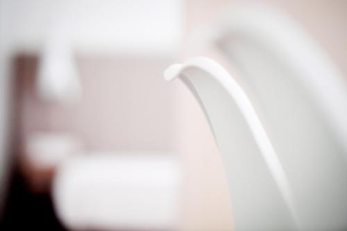 OliverLux Aparthotel - image 4