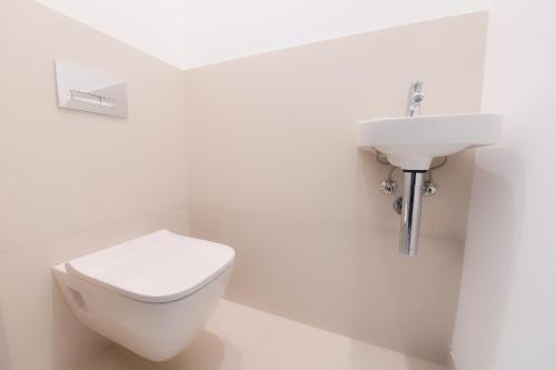 OliverLux Aparthotel - image 5