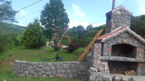 Tanja, Senj (foto 8)